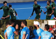 India vs Pakistan Asian Hockey Champions Trophy 2024: When and where to watch?