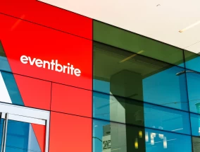 Eventbrite股票：为什么在评级被下调的情况下仍难以扭转局面